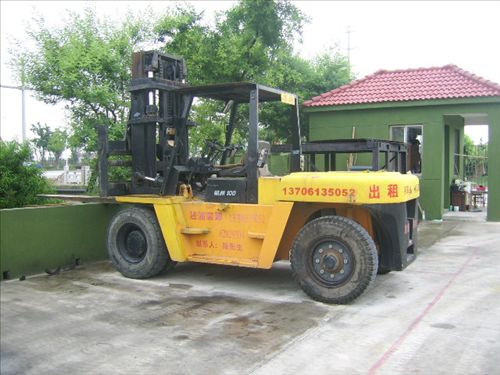 30